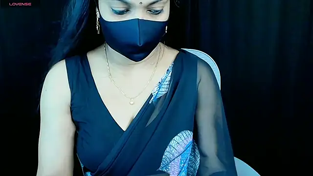 Snapshot of nehanya_telugu chatting on October 6, 4:23 pm nehanya telugu online show from October 6, 4:23 pm