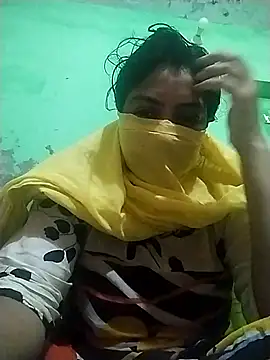 cuteangel9999 online show from October 11, 4:17 am