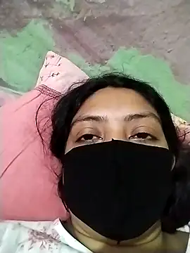 cuteangel9999 online show from October 12, 10:28 am