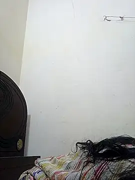 SEXY-boudi43 online show from October 2, 11:54 pm