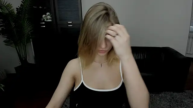 Snapshot of AmandaGracy_1 chatting on September 12, 3:07 am AmandaGracy 1 online show from September 12, 3:07 am