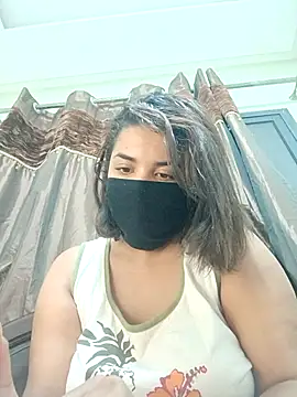 Louli ta online show from October 2, 11:32 pm