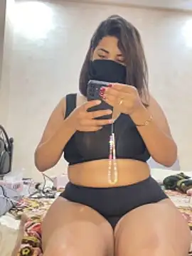 Louli ta online show from January 6, 10:35 pm