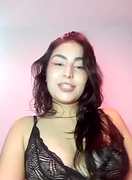 hancock-boa online show from September 23, 6:06 pm