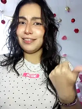 hancock-boa online show from April 17, 7:27 pm