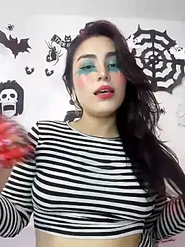 hancock-boa online show from October 29, 9:39 pm