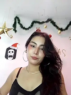 hancock-boa online show from January 9, 8:57 pm