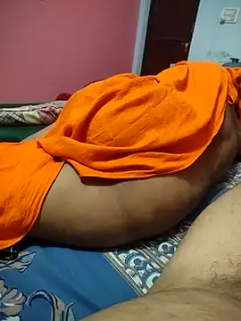 indian couple4 online show from March 3, 5:08 pm