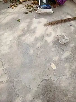 indian couple4 online show from April 17, 3:30 am