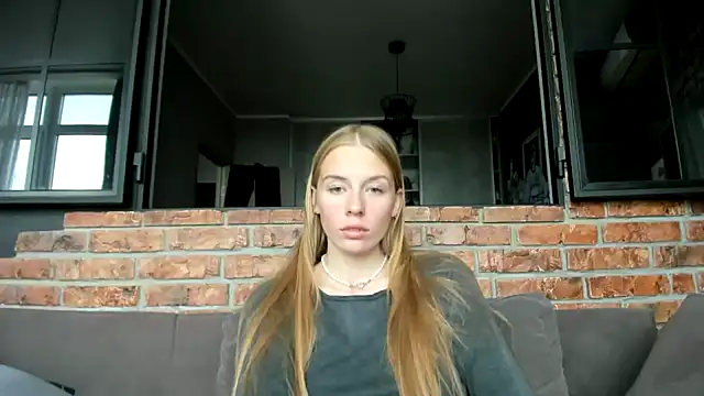 AnnNorriss online show from October 2, 10:53 am