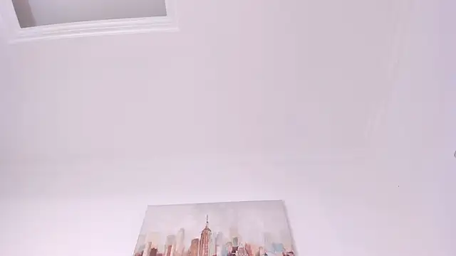 Emily-Carter online show from February 24, 12:10 am