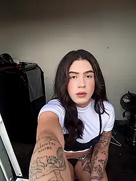 sofii juanita nice online show from September 27, 9:00 pm