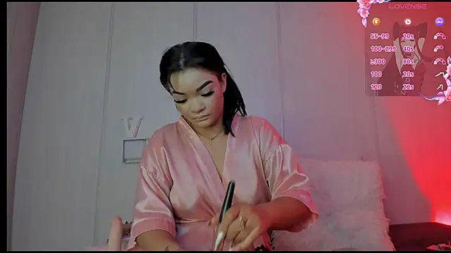 Snapshot of sasha_riverss chatting on October 30, 8:10 pm sasha riverss online show from October 30, 8:10 pm