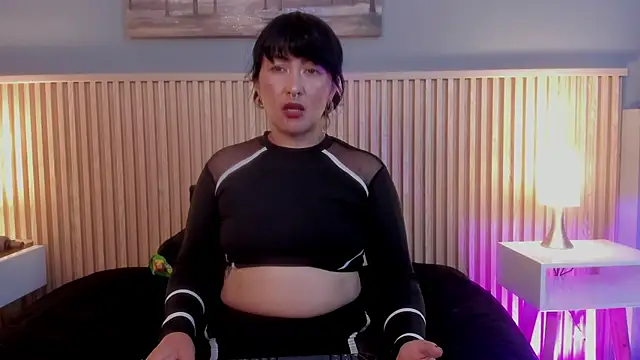 Snapshot of lilith_catt chatting on September 19, 6:29 pm lilith catt online show from September 19, 6:29 pm