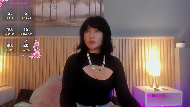 Snapshot of lilith_catt chatting on October 20, 8:12 pm lilith catt online show from October 20, 8:12 pm