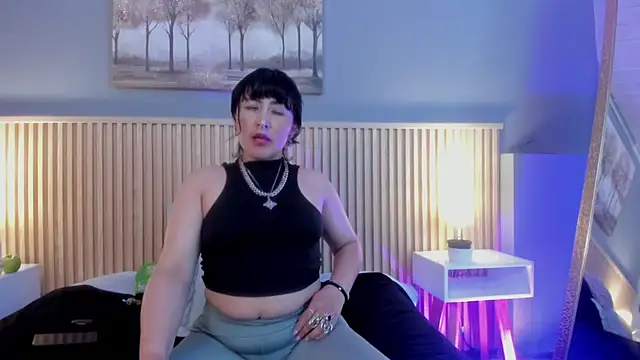 Snapshot of lilith_catt chatting on September 23, 7:23 pm lilith catt online show from September 23, 7:23 pm