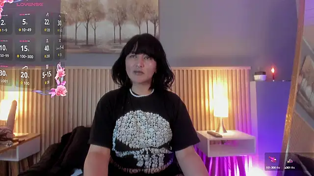 Snapshot of lilith_catt chatting on October 16, 8:55 pm lilith catt online show from October 16, 8:55 pm