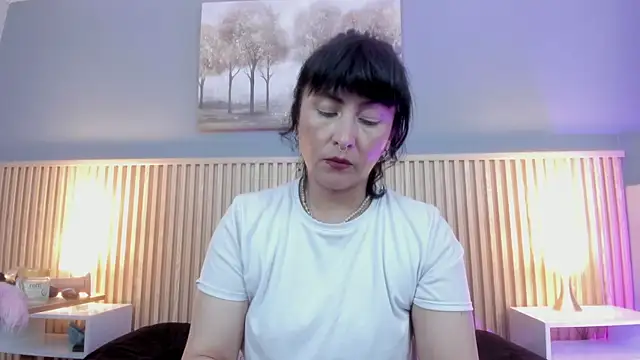 Snapshot of lilith_catt chatting on September 15, 7:21 pm lilith catt online show from September 15, 7:21 pm