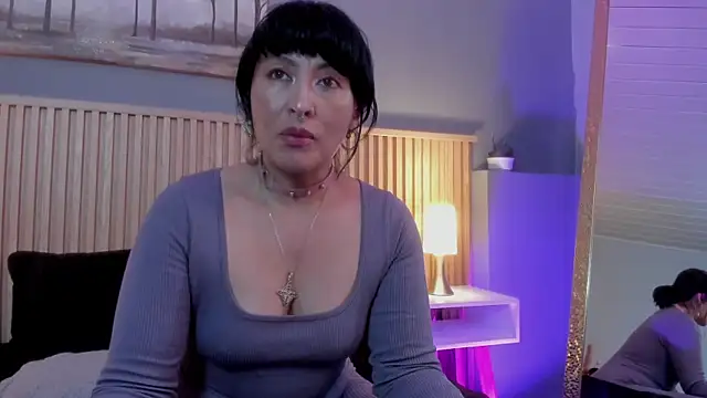 Snapshot of lilith_catt chatting on September 10, 8:20 pm lilith catt online show from September 10, 8:20 pm