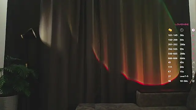Nerdy Amy online show from September 14, 4:27 pm