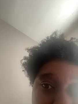 Deshay30 online show from March 27, 3:24 pm