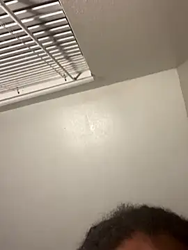 Deshay30 online show from October 8, 1:10 am