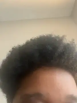 Deshay30 online show from February 10, 8:01 pm