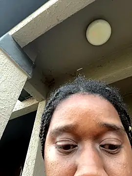 Deshay30 online show from September 30, 11:53 pm