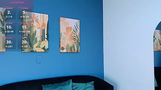 Snapshot of Zamira_Taylor chatting on October 23, 3:56 am Zamira Taylor online show from October 23, 3:56 am