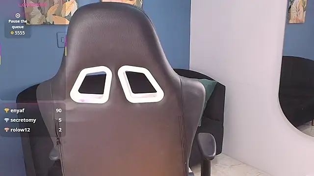 Snapshot of Zamira_Taylor chatting on October 25, 3:58 am Zamira Taylor online show from October 25, 3:58 am