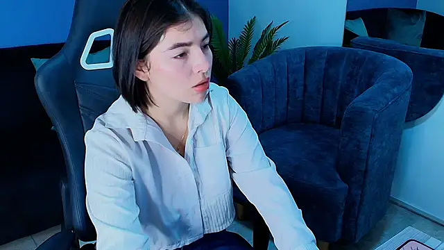 Snapshot of Zamira_Taylor chatting on September 25, 10:18 pm Zamira Taylor online show from September 25, 10:18 pm