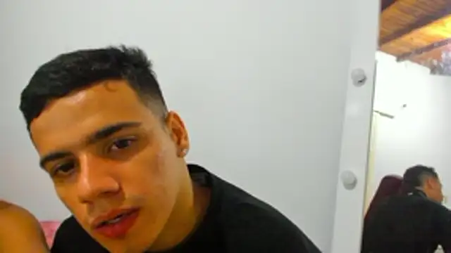 horrny 18 victoria online show from November 14, 4:34 am