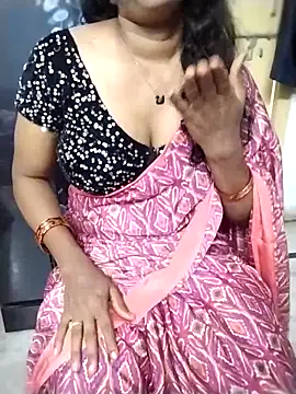 suthas99 online show from November 3, 9:13 am