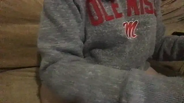 ashleighpink online show from October 20, 9:45 am