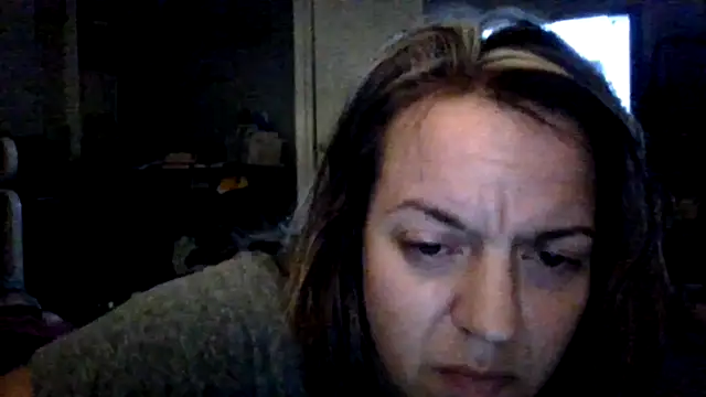 Luxxxchereee online show from January 17, 9:17 am