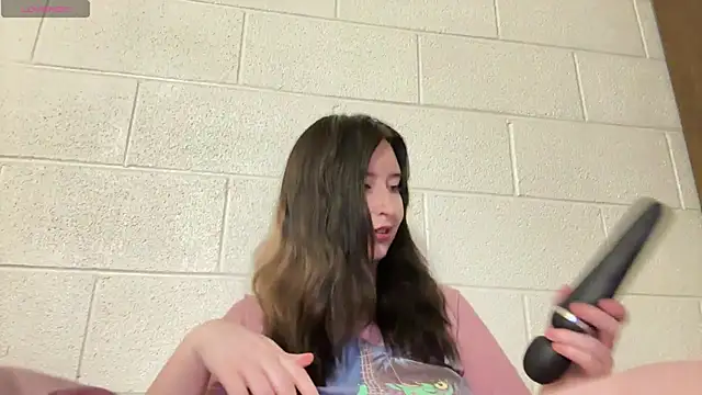 ashisscene online show from May 3, 5:33 am