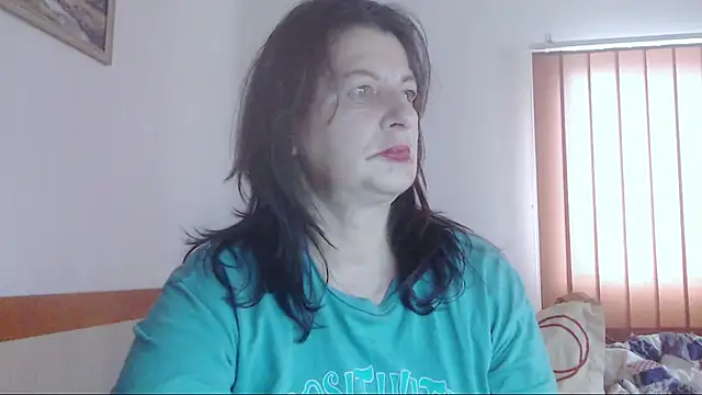 ExtasyMature online show from October 8, 11:47 am