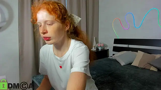 Snapshot of Sandra_Wi1son chatting on September 15, 1:36 am Sandra Wi1son online show from September 15, 1:36 am
