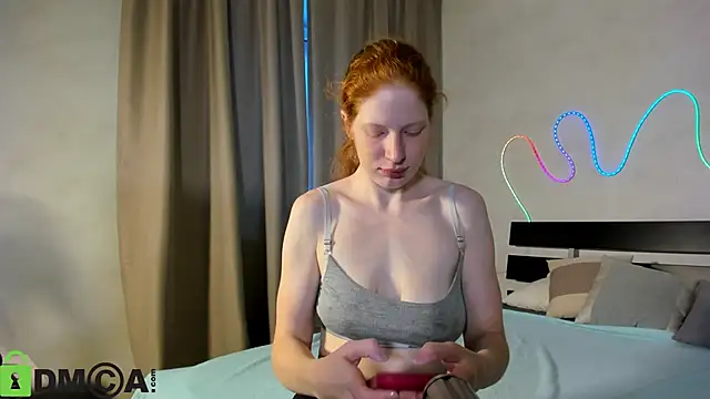 Snapshot of Sandra_Wi1son chatting on October 7, 1:43 am Sandra Wi1son online show from October 7, 1:43 am