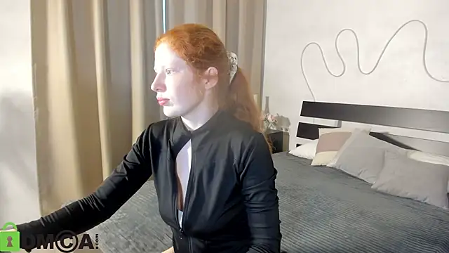 Snapshot of Sandra_Wi1son chatting on October 6, 1:33 am Sandra Wi1son online show from October 6, 1:33 am