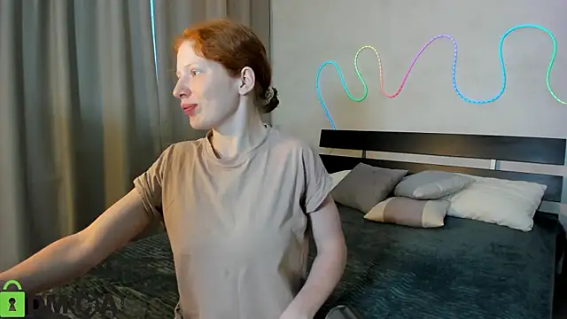 Snapshot of Sandra_Wi1son chatting on October 16, 2:03 am Sandra Wi1son online show from October 16, 2:03 am