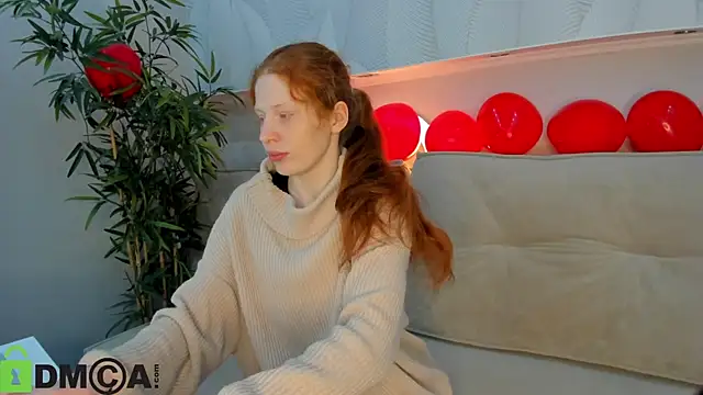 Sandra Wi1son online show from February 16, 1:38 am