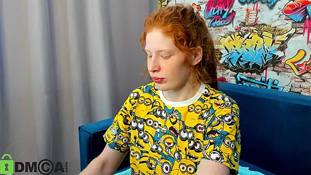 Snapshot of Sandra_Wi1son chatting on October 13, 1:30 am Sandra Wi1son online show from October 13, 1:30 am