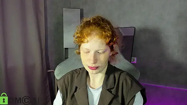 Snapshot of Sandra_Wi1son chatting on September 11, 1:28 am Sandra Wi1son online show from September 11, 1:28 am