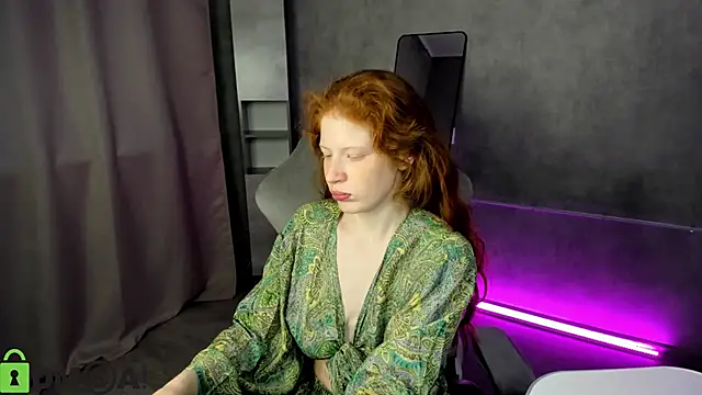 Snapshot of Sandra_Wi1son chatting on October 15, 1:52 am Sandra Wi1son online show from October 15, 1:52 am