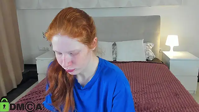 Sandra Wi1son online show from February 3, 1:38 am