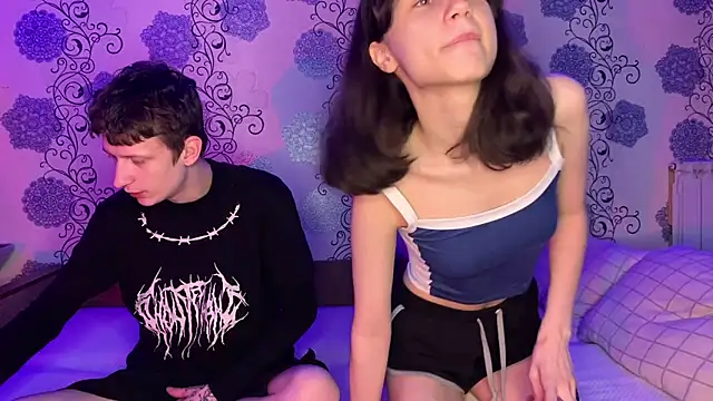 baby lesi online show from November 16, 4:07 pm