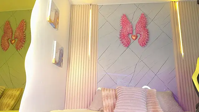 Rachel rivera online show from October 22, 11:48 am