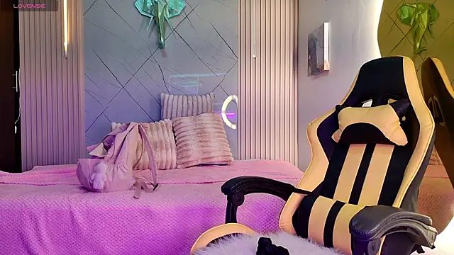 Rachel rivera online show from September 28, 11:59 am