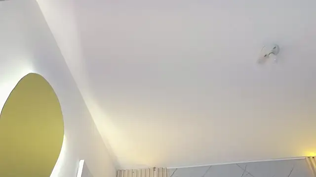 Rachel rivera online show from October 28, 11:38 am